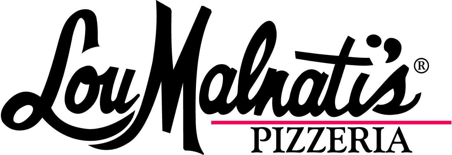 Lou Malnati's Pizzaria